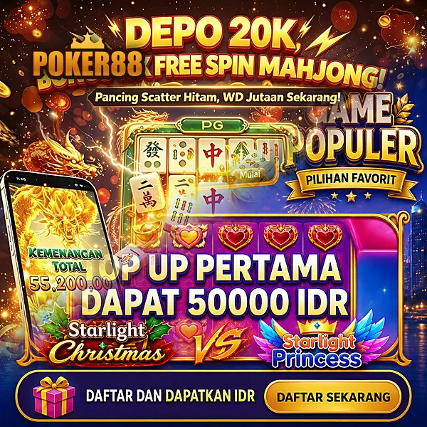 poker88 APK