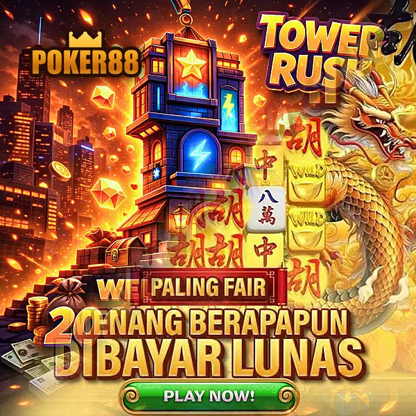 poker88 Masuk