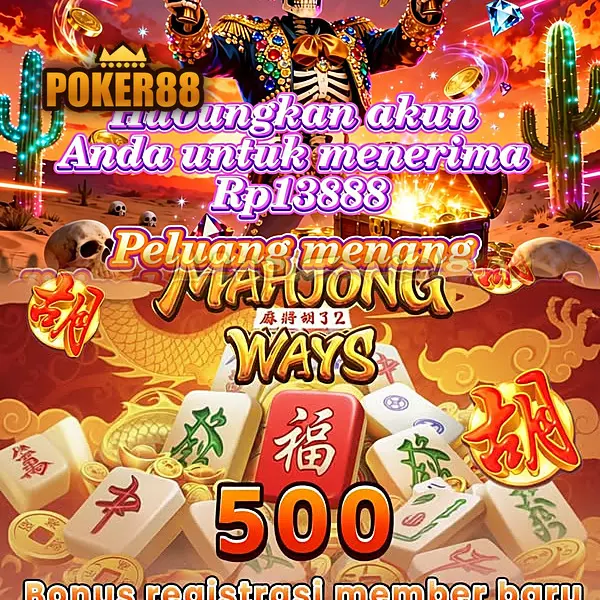 poker88 APK Resmi Unduh